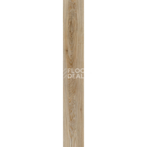 Moduleo Roots Herringbone дерево Blackjack Oak 22229 фото 2 | FLOORDEALER